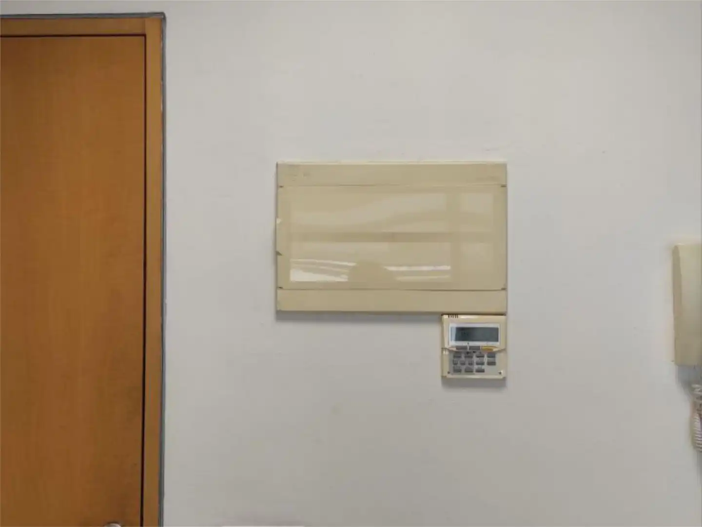 Büro zur Miete in Jerez de la Frontera