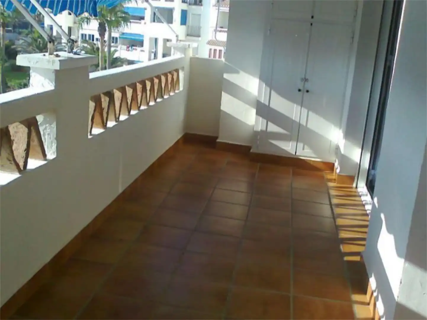 Wohnungen zur Miete in Calle Sotavento, 11, Almerimar Wohnungen zur Miete in Calle Sotavento, 11, Almerimar