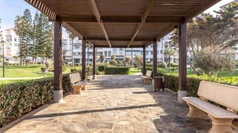 Apartment to rent in Calle Sotavento, 11, Almerimar, Almería - image 3 Photo 3 of Apartment to rent in Calle Sotavento, 11, Almerimar, Almería