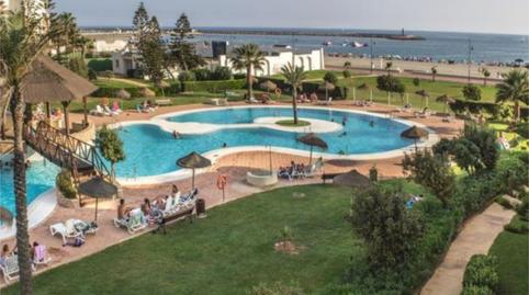 Apartment to rent in Calle Sotavento, 11, Almerimar, Almería - image 2 Photo 2 of Apartment to rent in Calle Sotavento, 11, Almerimar, Almería