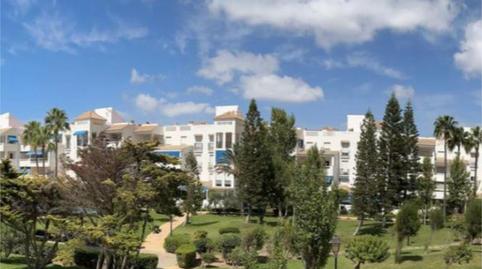 Apartment to rent in Calle Sotavento, 11, Almerimar, Almería - image 5 Photo 5 of Apartment to rent in Calle Sotavento, 11, Almerimar, Almería