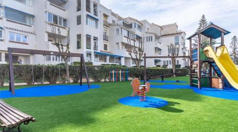 Apartment to rent in Calle Sotavento, 11, Almerimar, Almería - image 4 Photo 4 of Apartment to rent in Calle Sotavento, 11, Almerimar, Almería