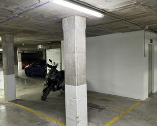 Parking of Garage to rent in Terrassa