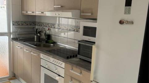 Foto 2 de Pis de lloguer a Avenida Santa Rosa de Lima, 2, Carranque - Haza Cuevas, Málaga