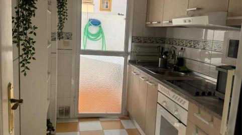 Foto 3 de Pis de lloguer a Avenida Santa Rosa de Lima, 2, Carranque - Haza Cuevas, Málaga