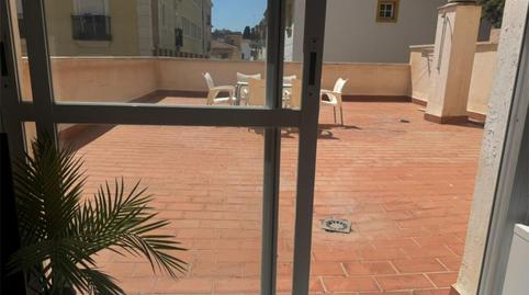 Foto 5 de Pis de lloguer a Avenida Santa Rosa de Lima, 2, Carranque - Haza Cuevas, Málaga