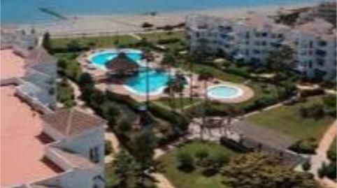 Photo 2 of Flat to rent in Calle Sotavento, 11, Almerimar, El Ejido