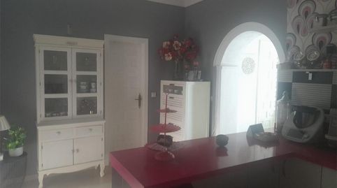 Foto 3 von Einfamilien-Reihenhaus zum Verkauf in Calle Nueva, 43, Bobadilla - Bobadilla Estación - La Joya, Antequera