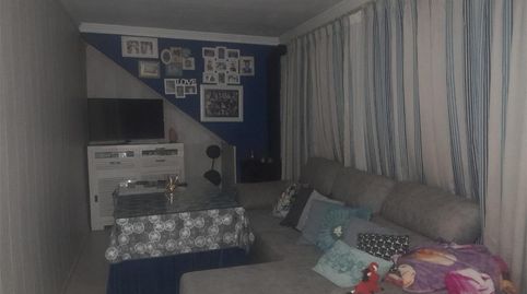 Foto 2 von Einfamilien-Reihenhaus zum Verkauf in Calle Nueva, 43, Bobadilla - Bobadilla Estación - La Joya, Antequera