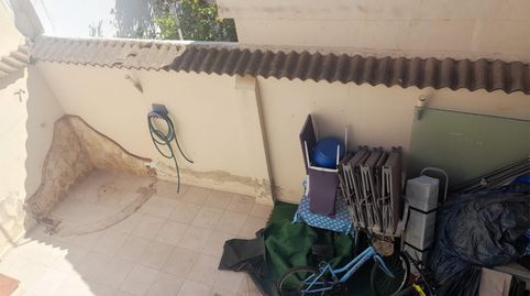 Foto 5 von Einfamilien-Reihenhaus zum Verkauf in Calle Nueva, 43, Bobadilla - Bobadilla Estación - La Joya, Antequera