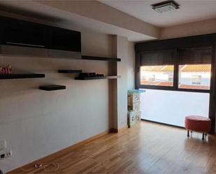 Bedroom of Flat for sale in Ocaña  with Terrace