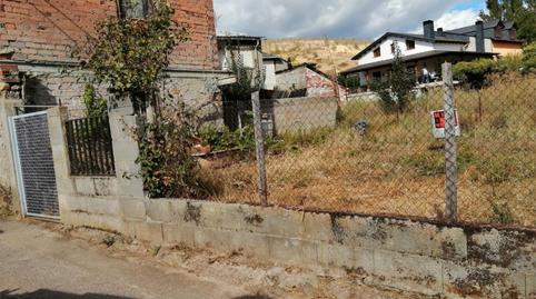 Photo 5 of Single-family semi-detached for sale in Avenida Compostilla, 11, Centro, León