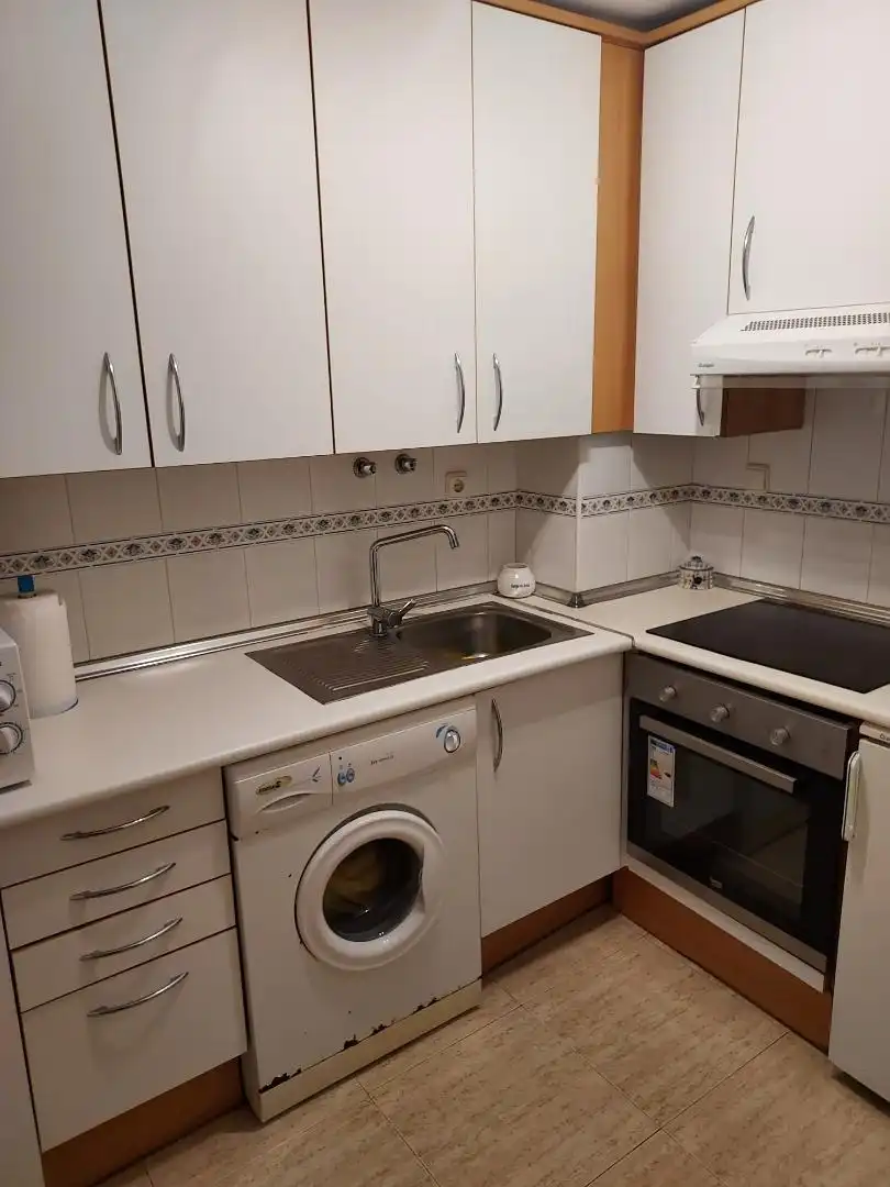 Apartments for rent in Calle de Antonio Machado, 9, Campoamor Apartments for rent in Calle de Antonio Machado, 9, Campoamor