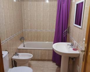 Apartament de lloguer a Calle de Antonio Machado, 9, Orihuela Costa