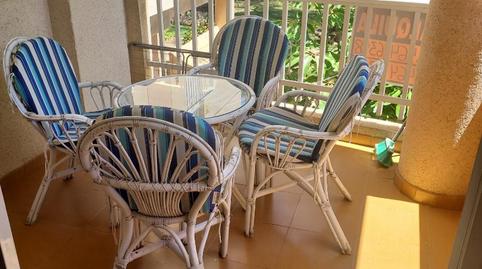 Apartment to rent in Calle de Antonio Machado, 9, Campoamor, Alicante - image 3 Photo 3 of Apartment to rent in Calle de Antonio Machado, 9, Campoamor, Alicante