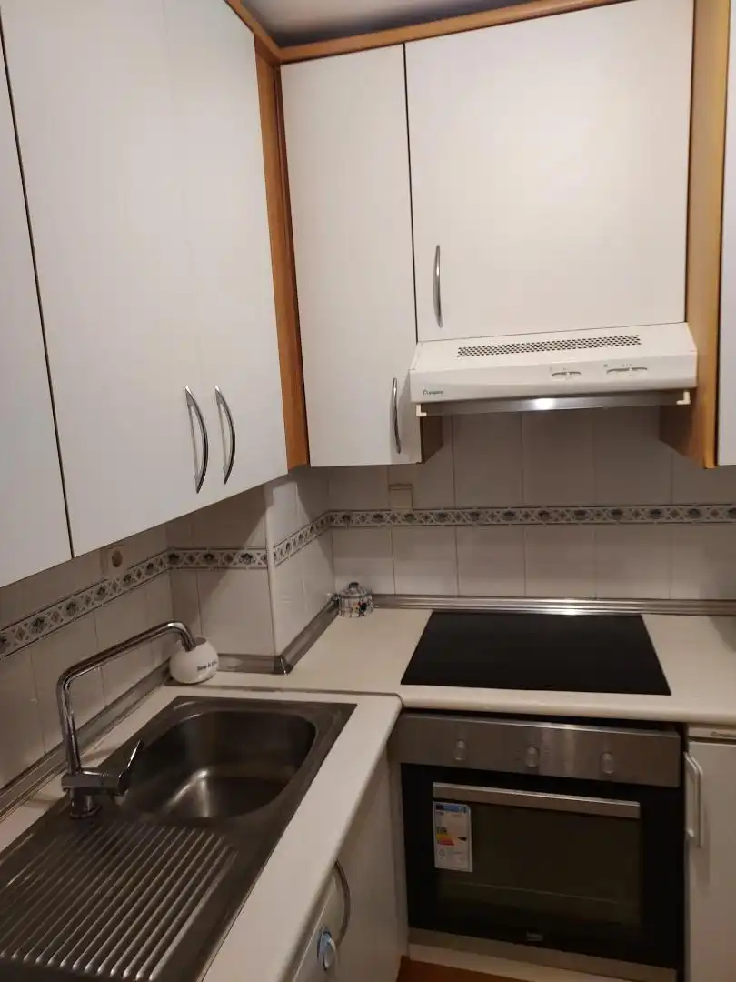 Apartments for rent in Calle de Antonio Machado, 9, Campoamor Apartments for rent in Calle de Antonio Machado, 9, Campoamor