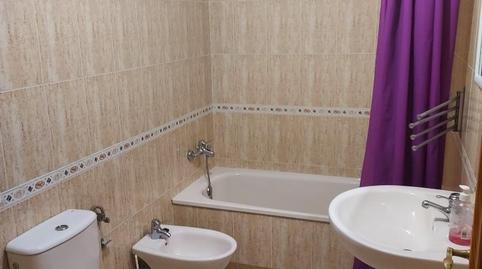 Apartment to rent in Calle de Antonio Machado, 9, Campoamor, Alicante - image 2 Photo 2 of Apartment to rent in Calle de Antonio Machado, 9, Campoamor, Alicante