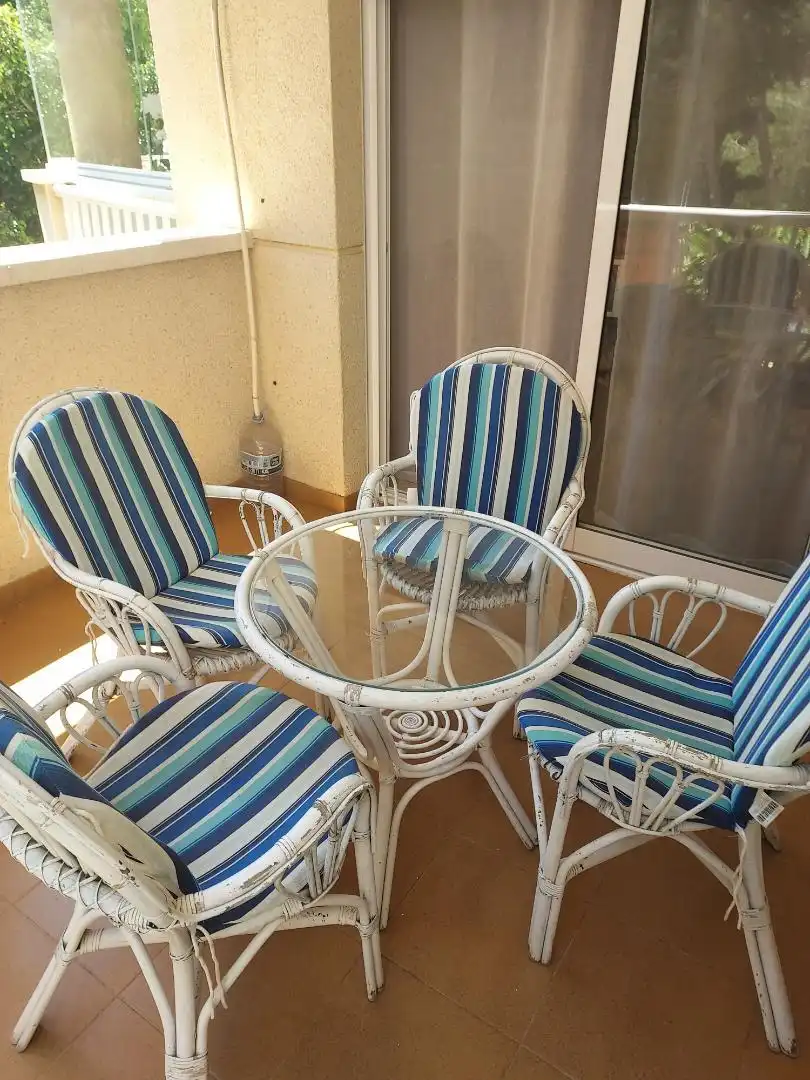 Apartments for rent in Calle de Antonio Machado, 9, Campoamor Apartments for rent in Calle de Antonio Machado, 9, Campoamor