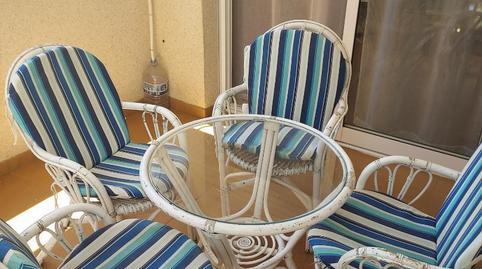 Apartment to rent in Calle de Antonio Machado, 9, Campoamor, Alicante - image 5 Photo 5 of Apartment to rent in Calle de Antonio Machado, 9, Campoamor, Alicante