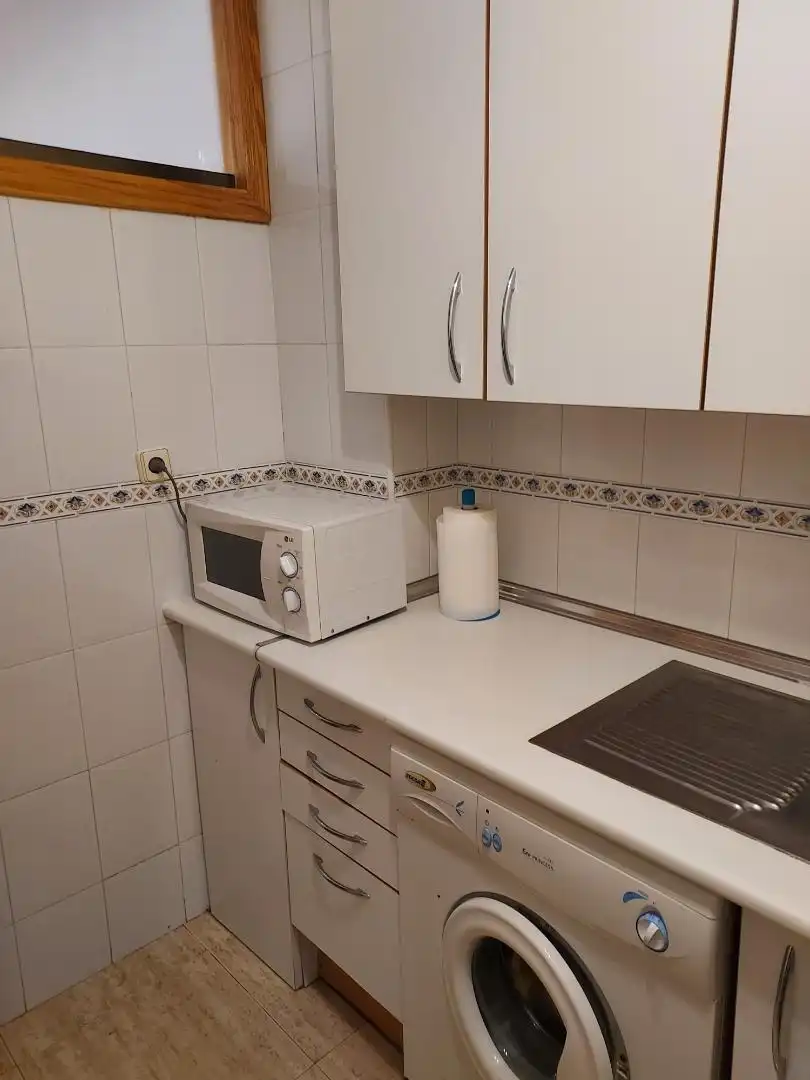Apartments for rent in Calle de Antonio Machado, 9, Campoamor Apartments for rent in Calle de Antonio Machado, 9, Campoamor