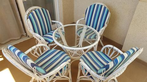 Apartment to rent in Calle de Antonio Machado, 9, Campoamor, Alicante - image 4 Photo 4 of Apartment to rent in Calle de Antonio Machado, 9, Campoamor, Alicante