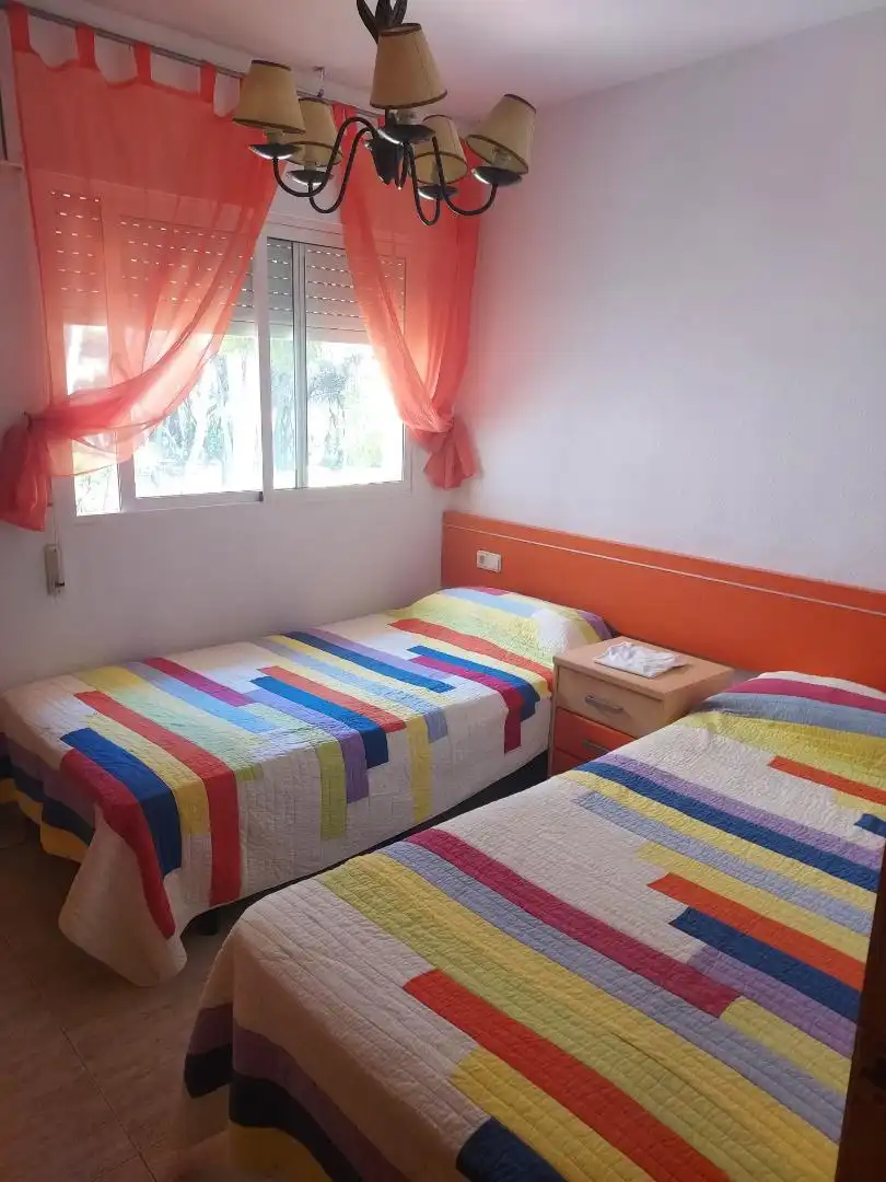 Apartments for rent in Calle de Antonio Machado, 9, Campoamor Apartments for rent in Calle de Antonio Machado, 9, Campoamor