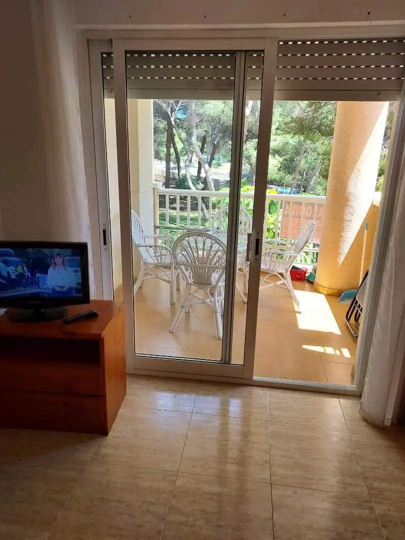 Apartments for rent in Calle de Antonio Machado, 9, Campoamor Apartments for rent in Calle de Antonio Machado, 9, Campoamor