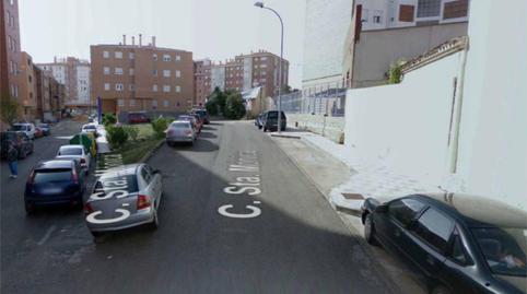 Foto 3 de Garatge en venda a Travesía Reyes Católicos, 9, Reyes Católicos - Paseo San Antonio, Cuenca