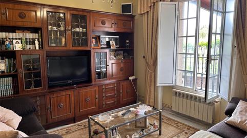 House or chalet for sale in Aldea de Arriba, 18, Boiro, A Coruña - image 4 Photo 4 of House or chalet for sale in Aldea de Arriba, 18, Boiro, A Coruña