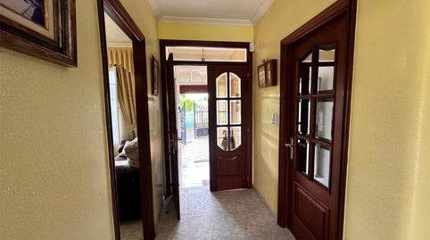 House or chalet for sale in Aldea de Arriba, 18, Boiro, A Coruña - image 5 Photo 5 of House or chalet for sale in Aldea de Arriba, 18, Boiro, A Coruña