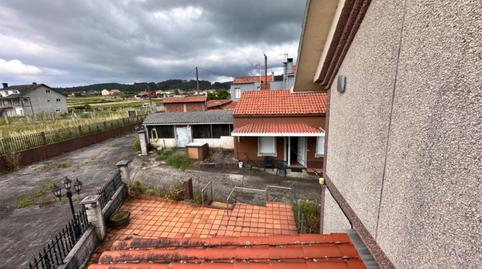 House or chalet for sale in Aldea de Arriba, 18, Boiro, A Coruña - image 2 Photo 2 of House or chalet for sale in Aldea de Arriba, 18, Boiro, A Coruña