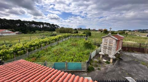 House or chalet for sale in Aldea de Arriba, 18, Boiro, A Coruña - image 3 Photo 3 of House or chalet for sale in Aldea de Arriba, 18, Boiro, A Coruña