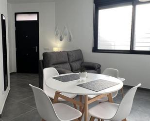 Apartament de lloguer a Carrer Roger de Lauria, 7, Moncada