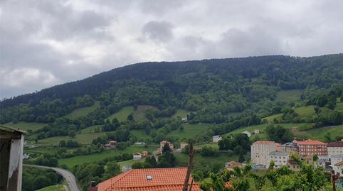 Photo 4 of Single-family semi-detached for sale in Calle Norte, 9, Tineo, Asturias