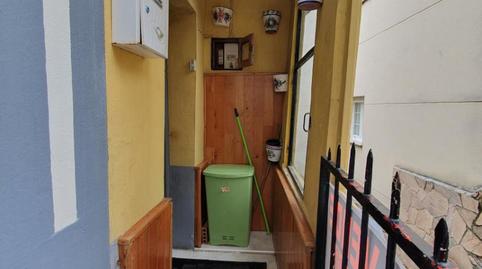 Photo 5 of Single-family semi-detached for sale in Calle Norte, 9, Tineo, Asturias