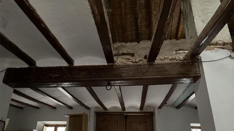 Casa o xalet en venda a Carrer de Sant Antoni, 10, Simat de la Valldigna, Valencia - imatge 5 Foto 5 de Casa o xalet en venda a Carrer de Sant Antoni, 10, Simat de la Valldigna, Valencia