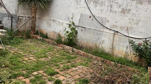 Casa o xalet en venda a Carrer de Sant Antoni, 10, Simat de la Valldigna, Valencia - imatge 2 Foto 2 de Casa o xalet en venda a Carrer de Sant Antoni, 10, Simat de la Valldigna, Valencia