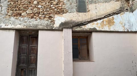 Casa o xalet en venda a Carrer de Sant Antoni, 10, Simat de la Valldigna, Valencia - imatge 3 Foto 3 de Casa o xalet en venda a Carrer de Sant Antoni, 10, Simat de la Valldigna, Valencia