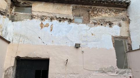 Casa o xalet en venda a Carrer de Sant Antoni, 10, Simat de la Valldigna, Valencia - imatge 4 Foto 4 de Casa o xalet en venda a Carrer de Sant Antoni, 10, Simat de la Valldigna, Valencia