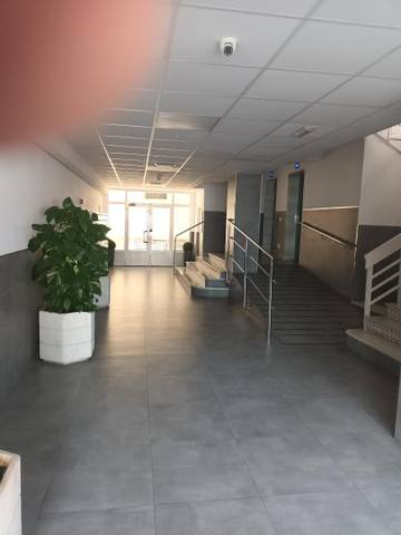 Apartamento en Alquiler en Avenida las Gaviotas, 41 en El Sabinar – Urbanizaciones – Las Marinas – Playa Serena