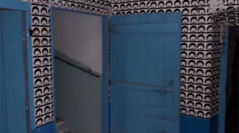 Photo 5 of Single-family semi-detached for sale in Calle Peñas, 3, Cigudosa, Soria