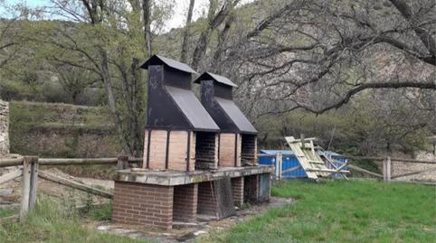 Photo 3 of Single-family semi-detached for sale in Calle Peñas, 3, Cigudosa, Soria