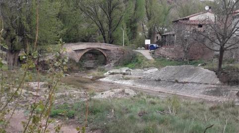 Photo 2 of Single-family semi-detached for sale in Calle Peñas, 3, Cigudosa, Soria