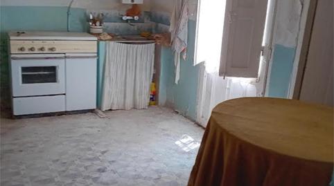 Photo 4 of Single-family semi-detached for sale in Calle Peñas, 3, Cigudosa, Soria