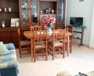 Flat to rent in Calle General Castaños, 29, Ciudad Rodrigo