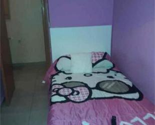 Bedroom of Flat for sale in Rojales