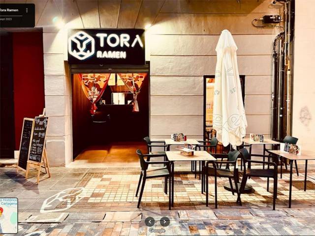 Local comercial en Alquiler en Calle Jabonerías, 17 en Casco Antiguo