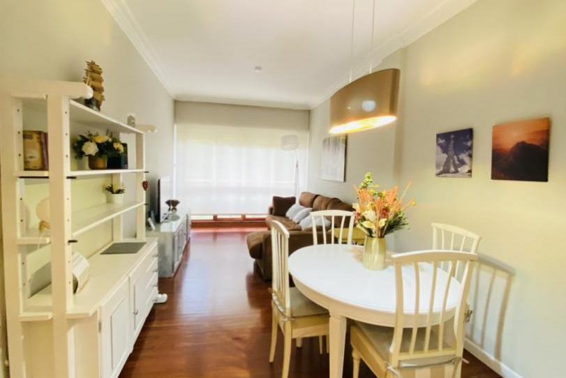 Photo 1 of Flat to rent in Bestorrene Kalea, 5, Derio, Bizkaia