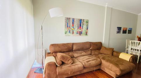 Photo 5 of Flat to rent in Bestorrene Kalea, 5, Derio, Bizkaia