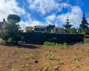 Casa adosada de lloguer a Camino Real, 223b, Campo de Golf - Agua García - Juan Fernández